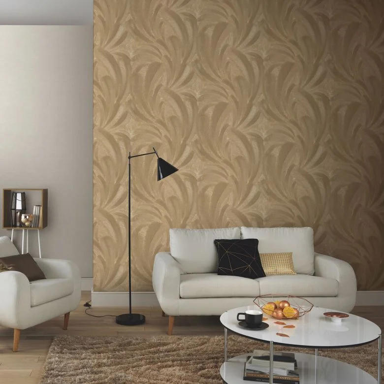 wall-art-1375145