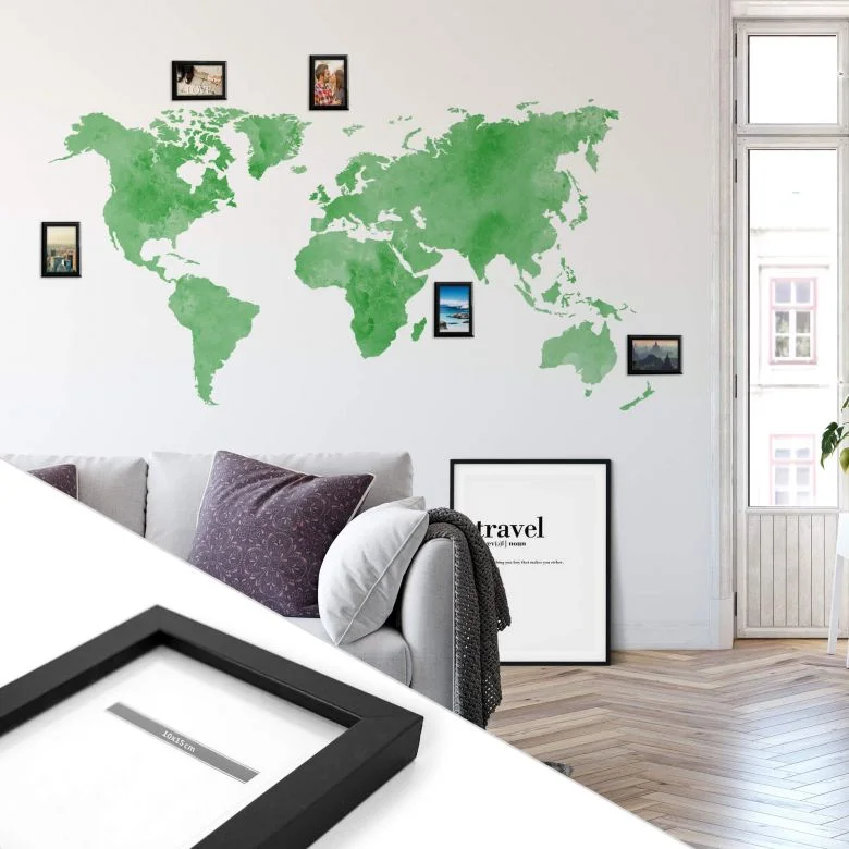 wall-art-1375162