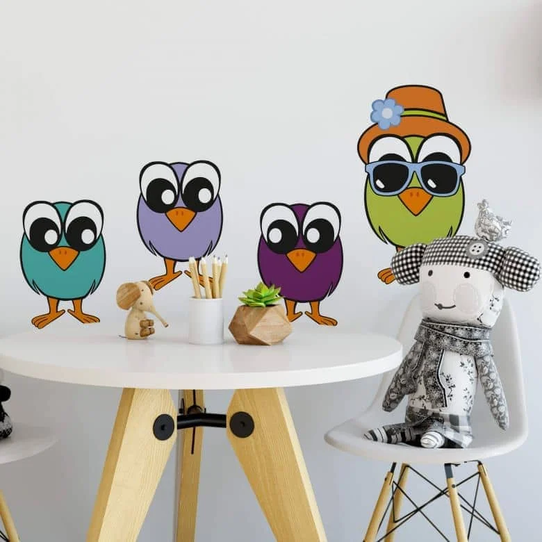 wall-art-1375174