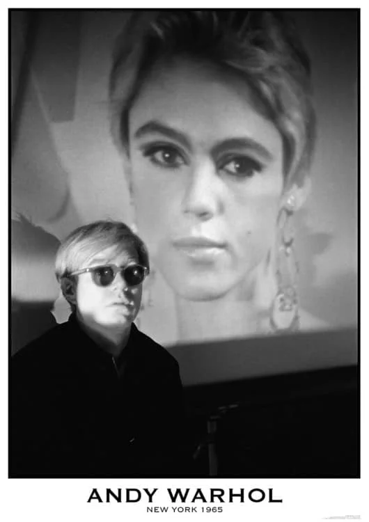 wall-art-1375235