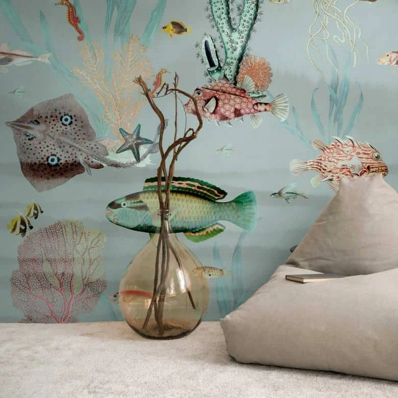 wall-art-1375298