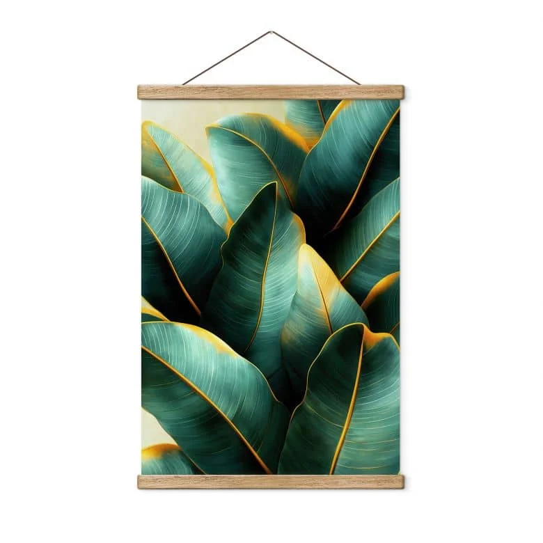 wall-art-1375334
