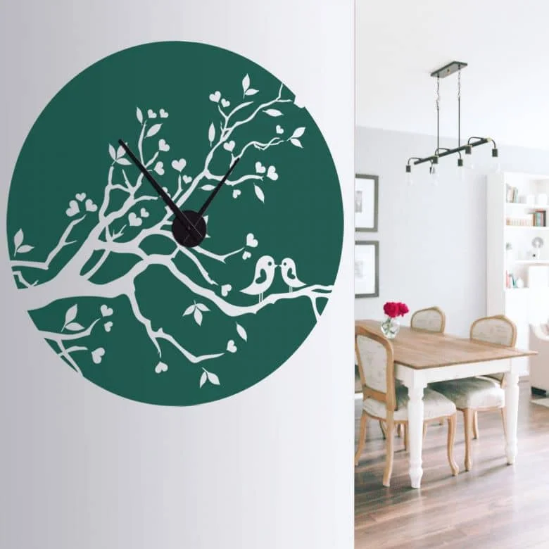 wall-art-1375350