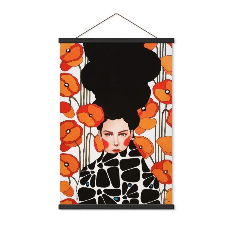 wall-art-1375384