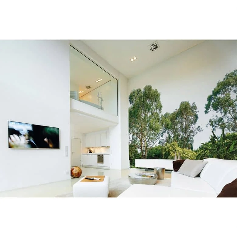 wall-art-1375418
