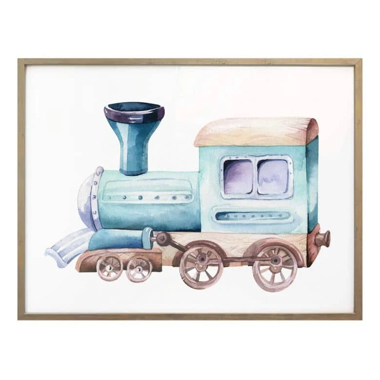 wall-art-1375449