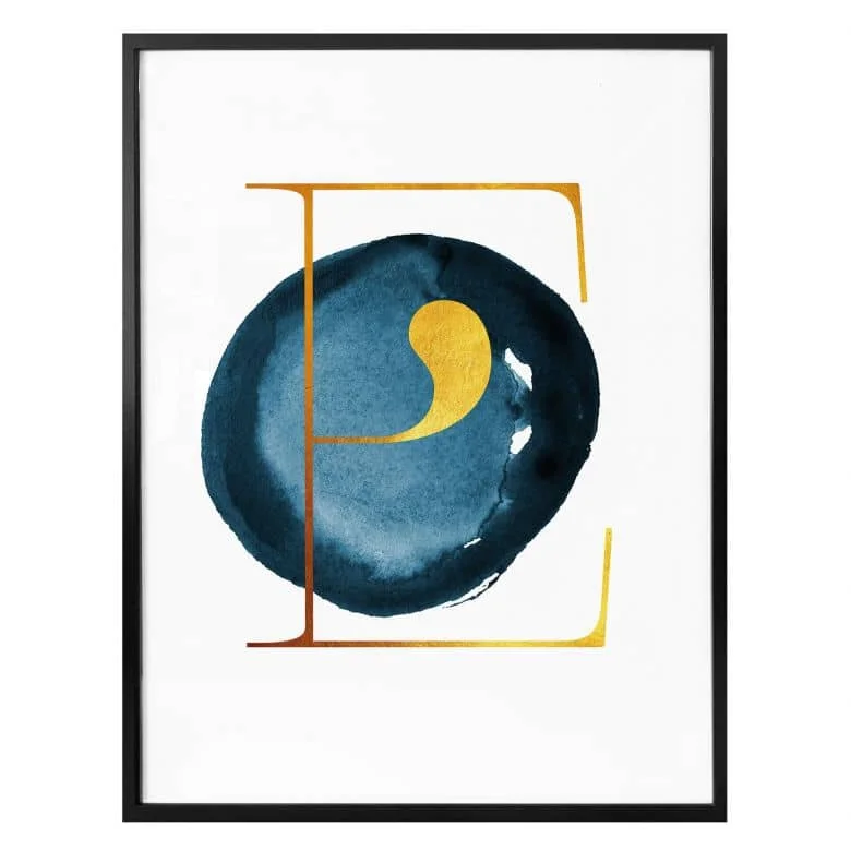 wall-art-1375460