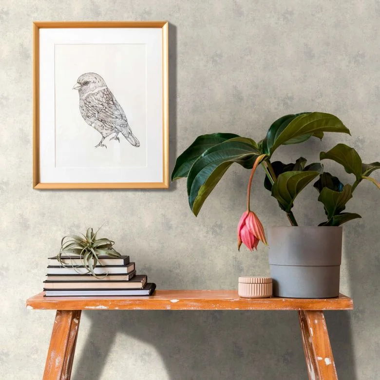 wall-art-1375465