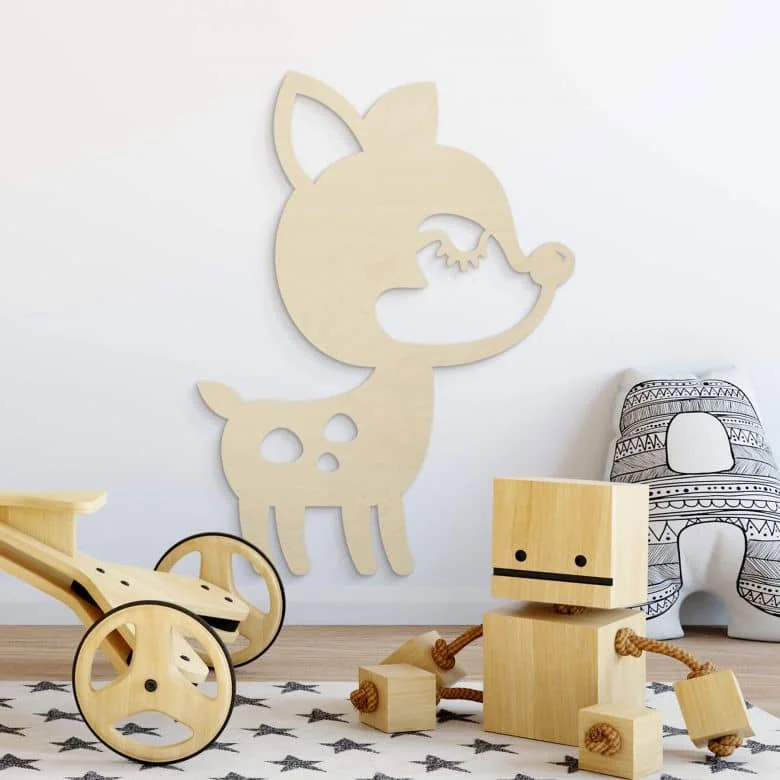 wall-art-1375466