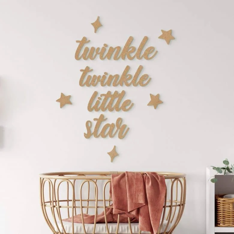 wall-art-1375565