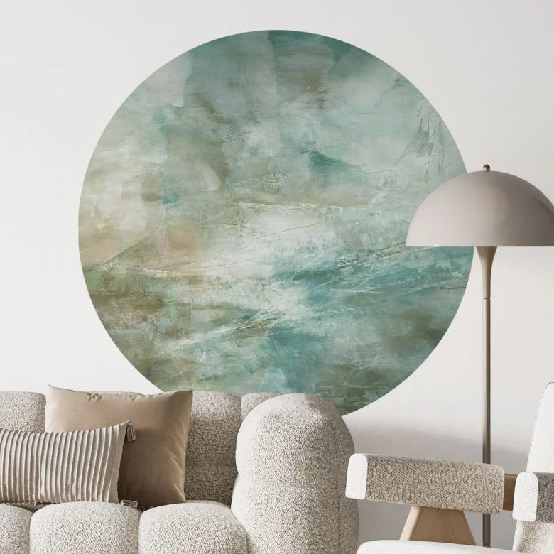 wall-art-1375657