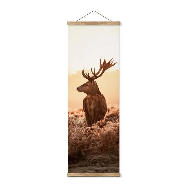 wall-art-1375665