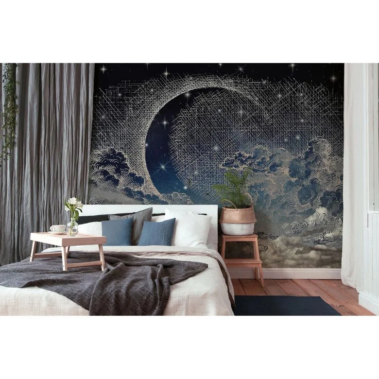 wall-art-1375682