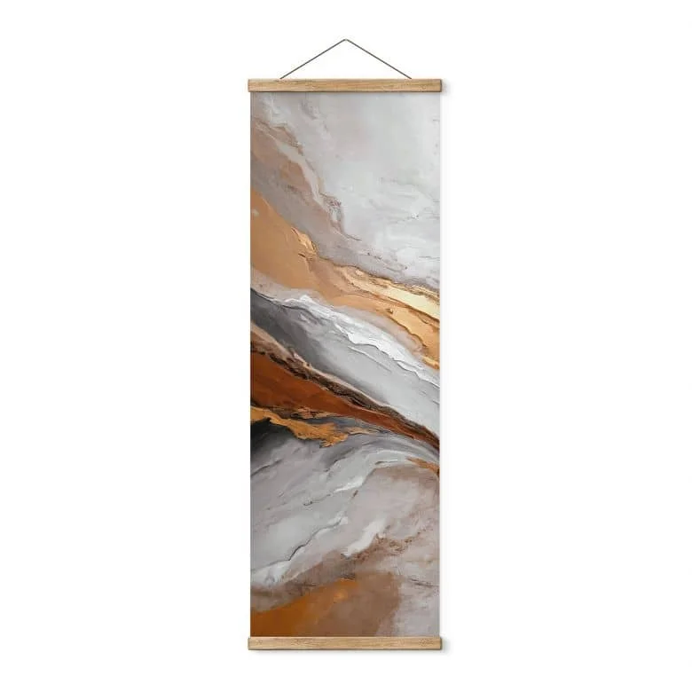 wall-art-1375708