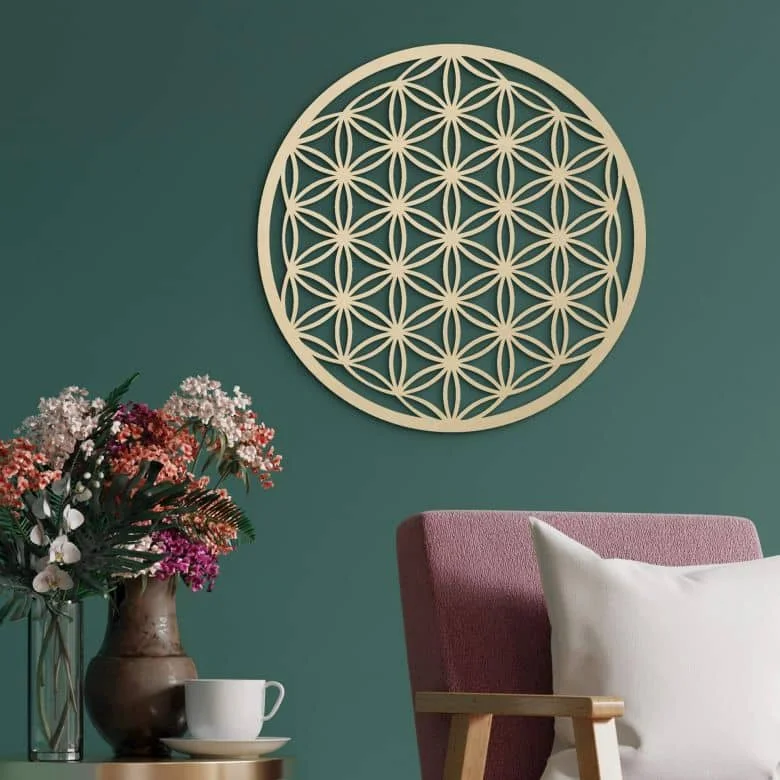 wall-art-1375720