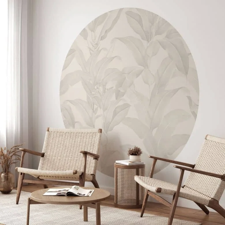 wall-art-1375740