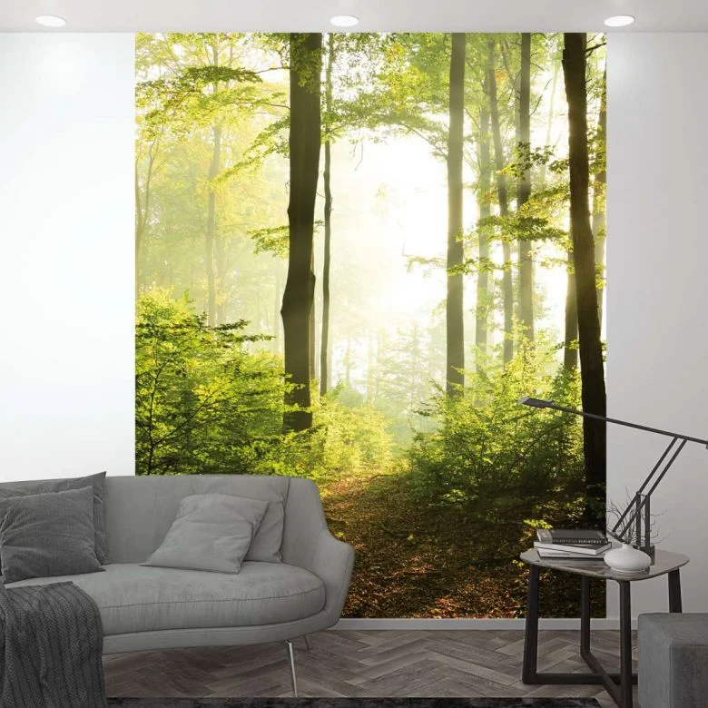 wall-art-1375747