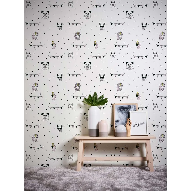 wall-art-1375806
