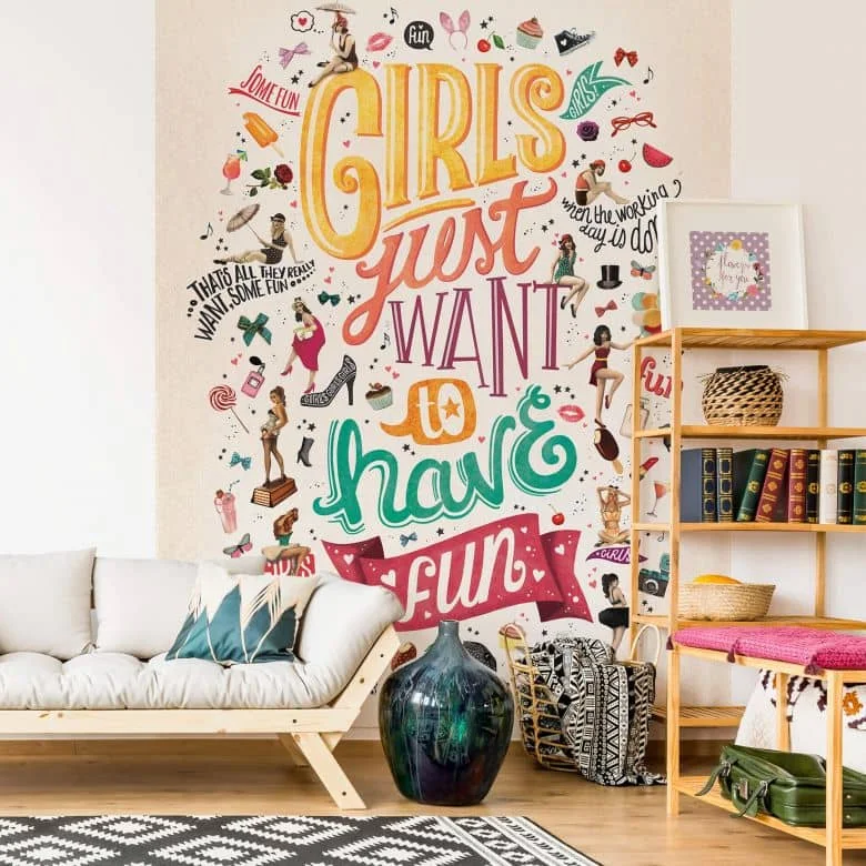 wall-art-1375990