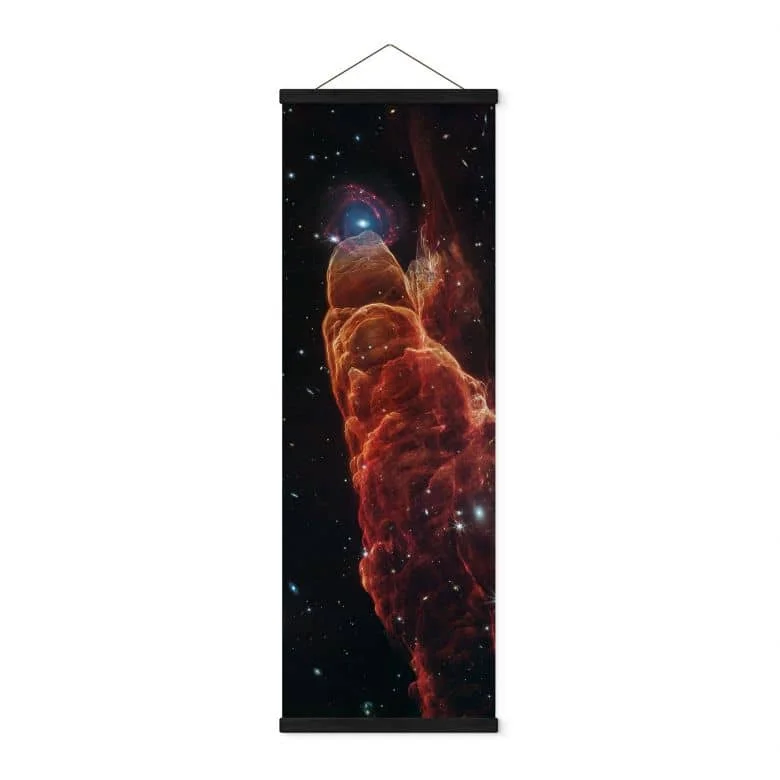 wall-art-1376078