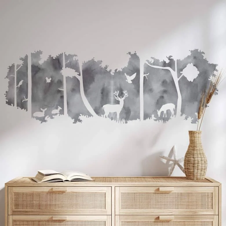 wall-art-1376085