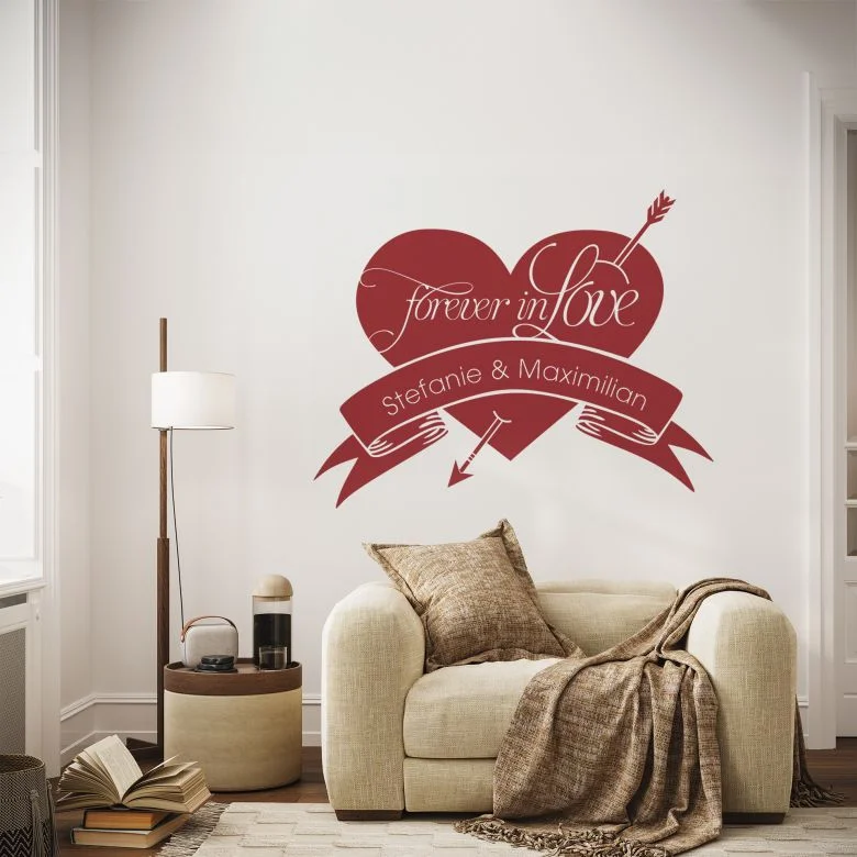 wall-art-1376194