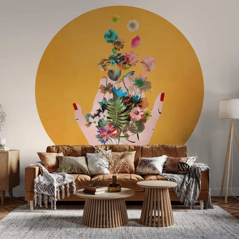 wall-art-1376206