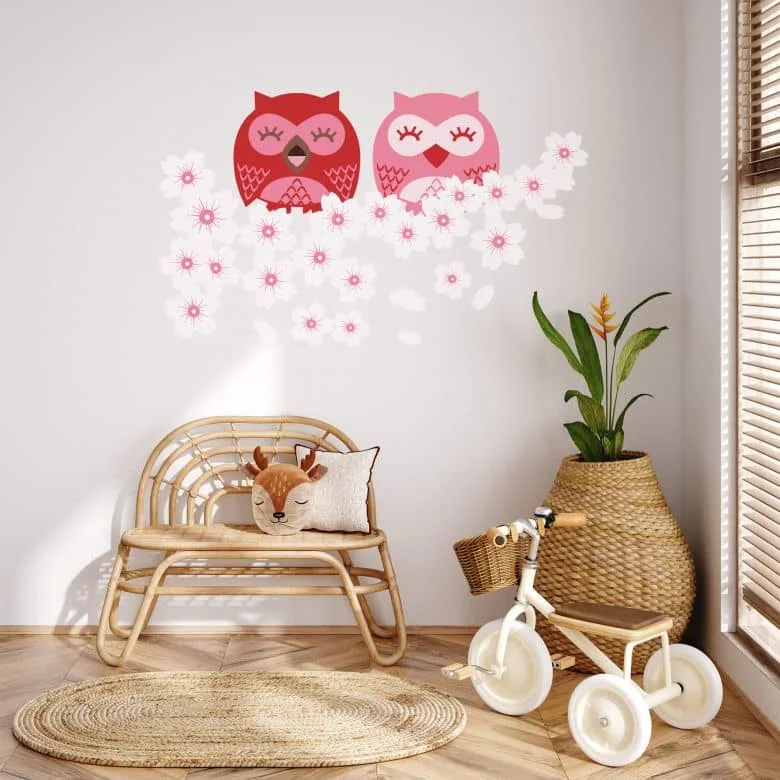 wall-art-1376221