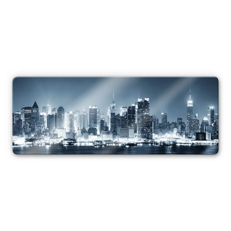 wall-art-1376285