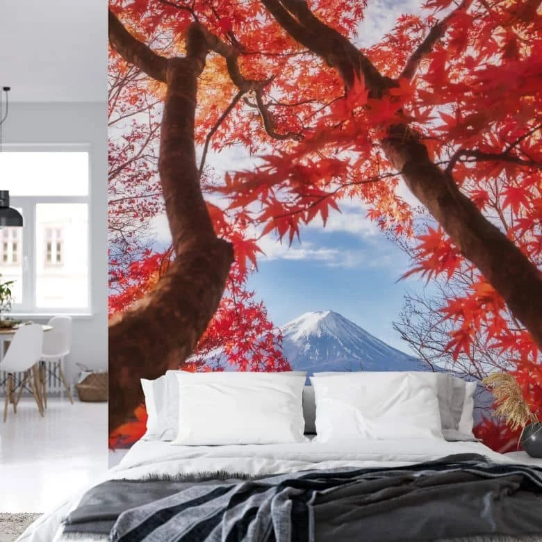 wall-art-1376334
