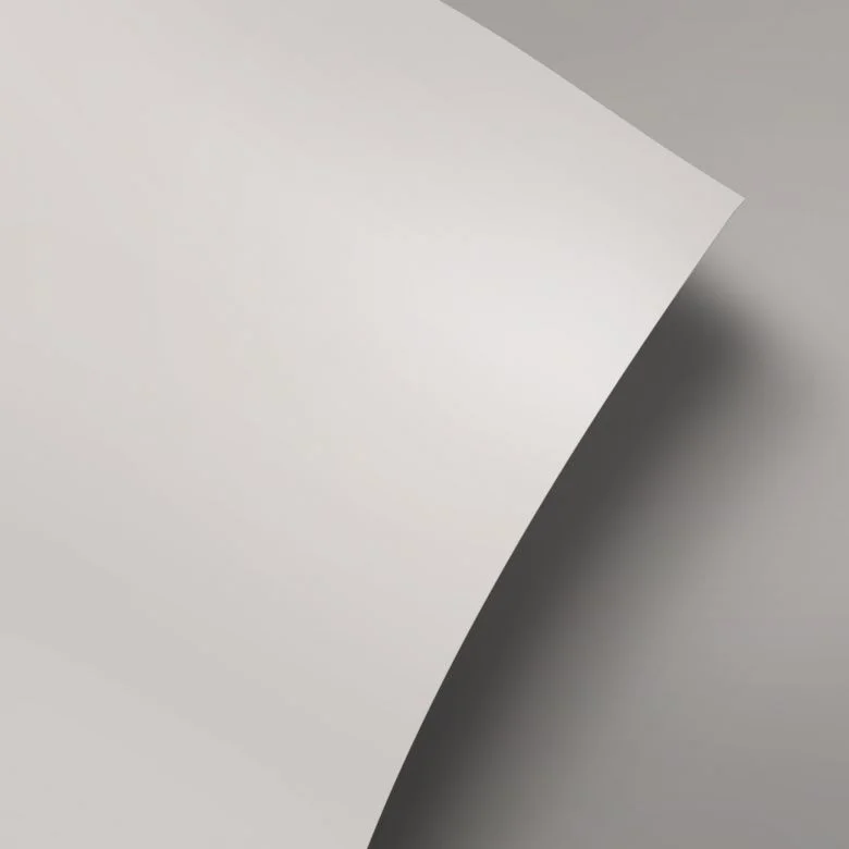 wall-art-1376450