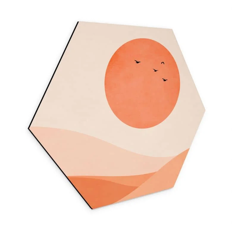 wall-art-1376467