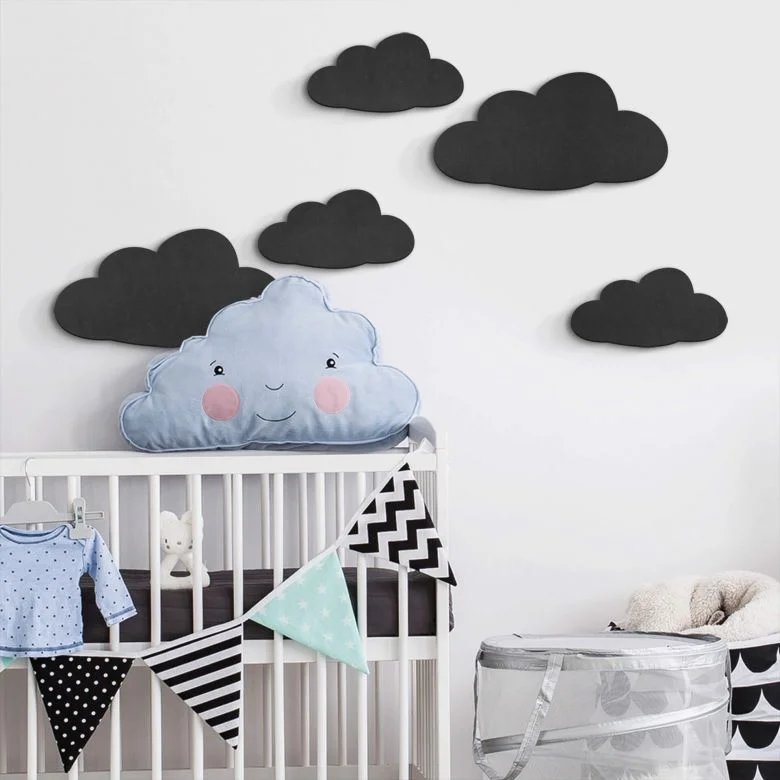 wall-art-1376586
