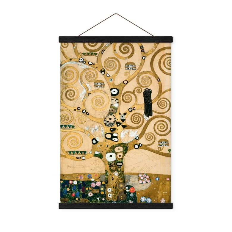 wall-art-1376620