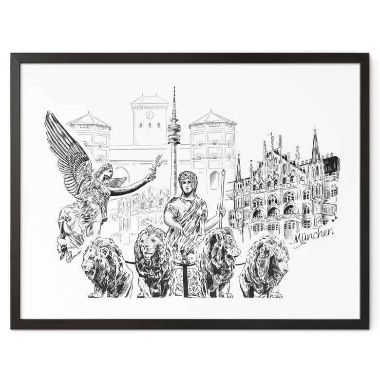 wall-art-1376733