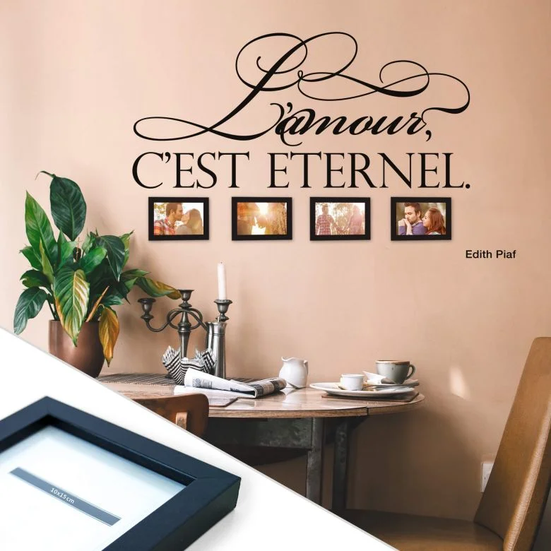 wall-art-1376754