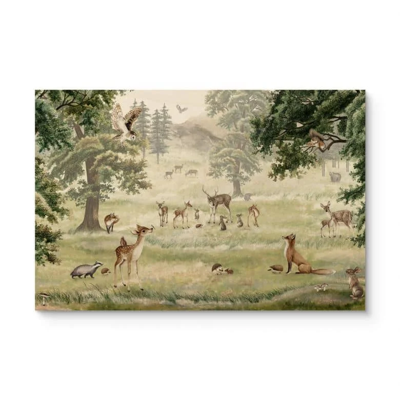 wall-art-1376757