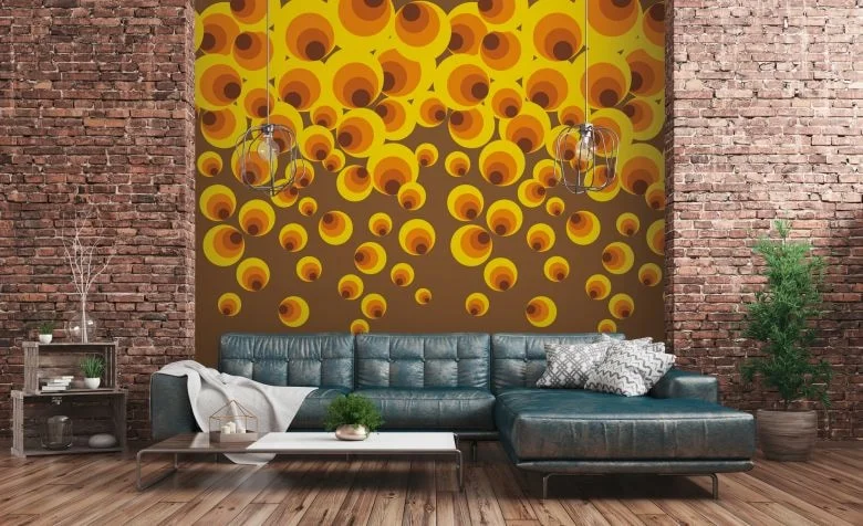 wall-art-1376789