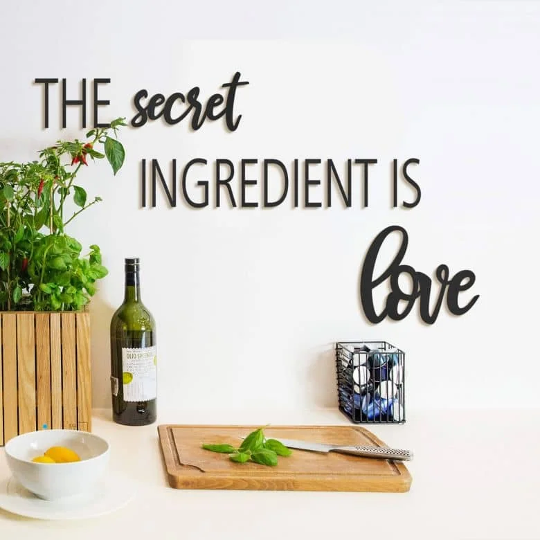wall-art-1376897