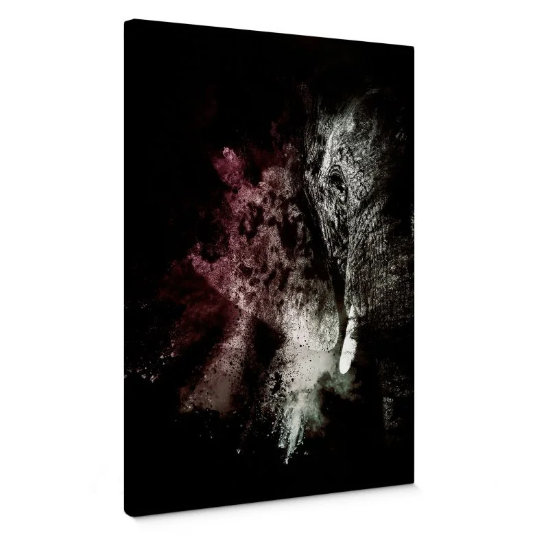 wall-art-1376899
