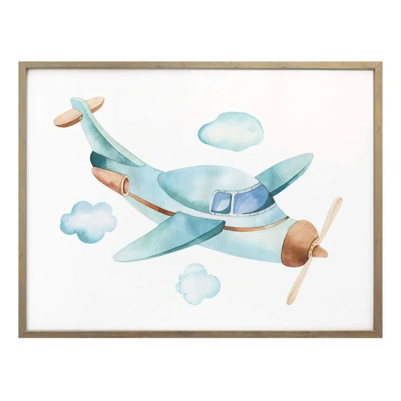 wall-art-1376943