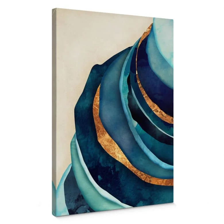 wall-art-1376977