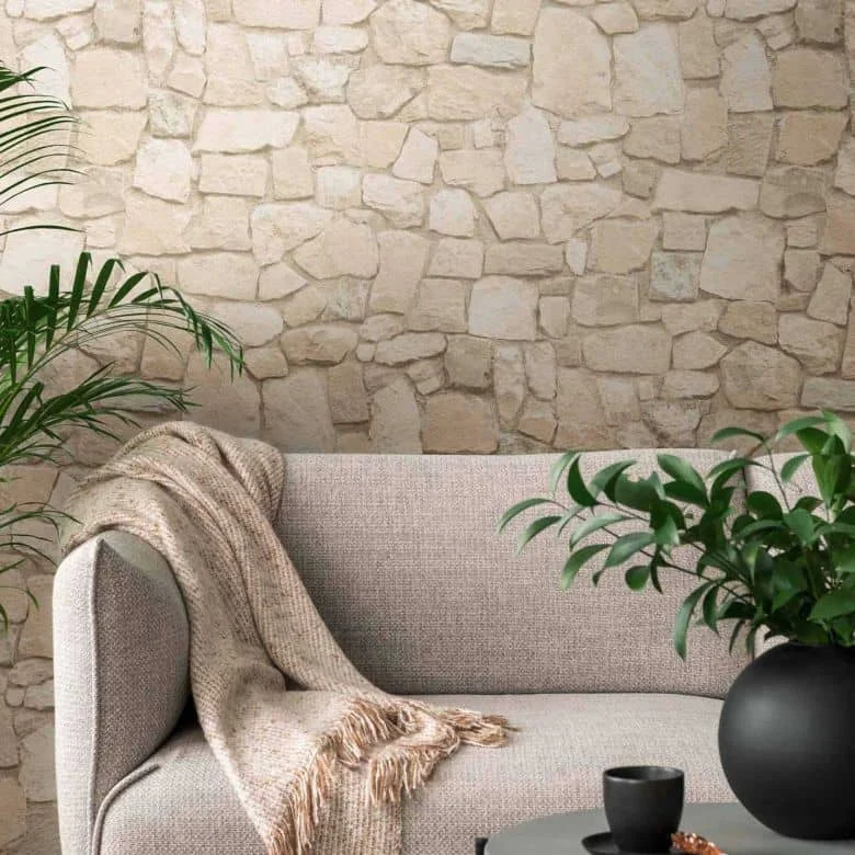 wall-art-1376988