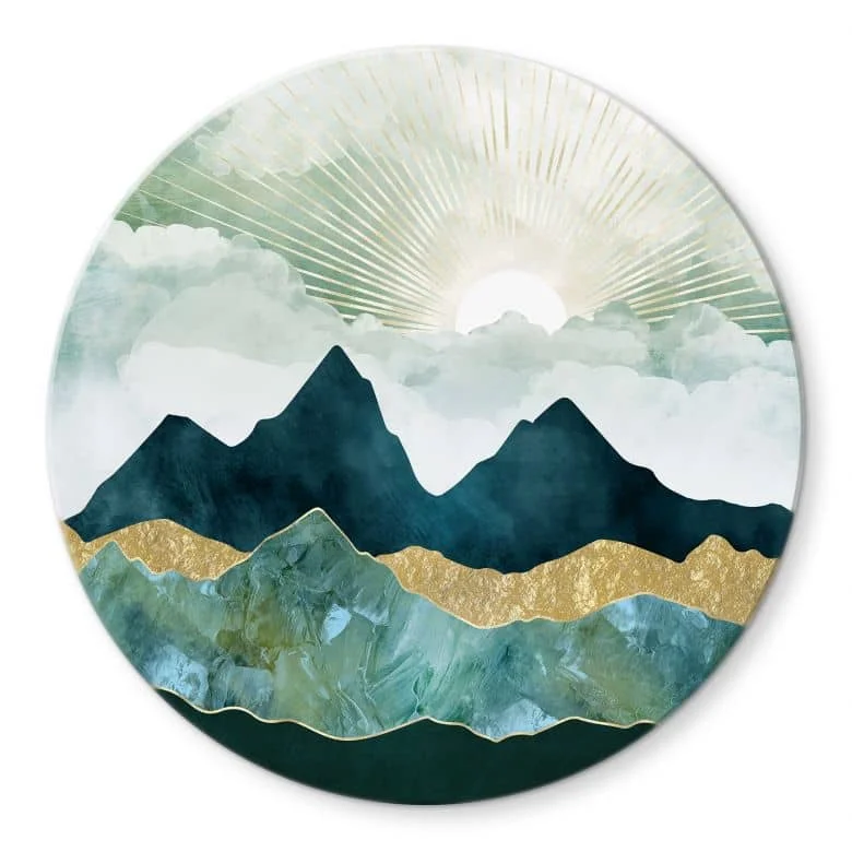 wall-art-1377002