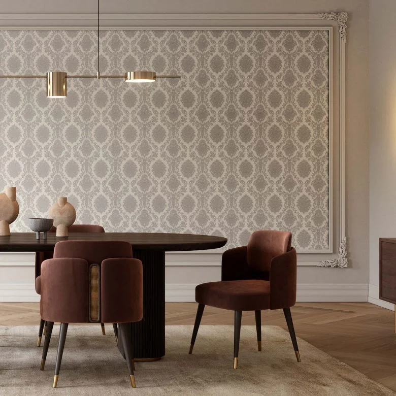 wall-art-1377117