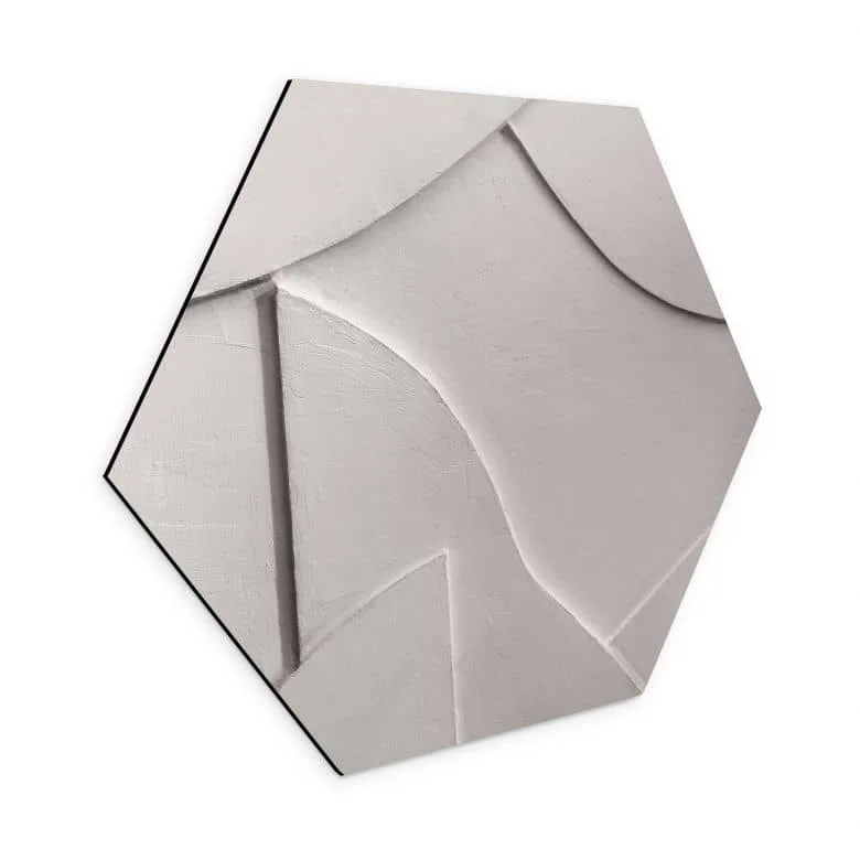 wall-art-1377247