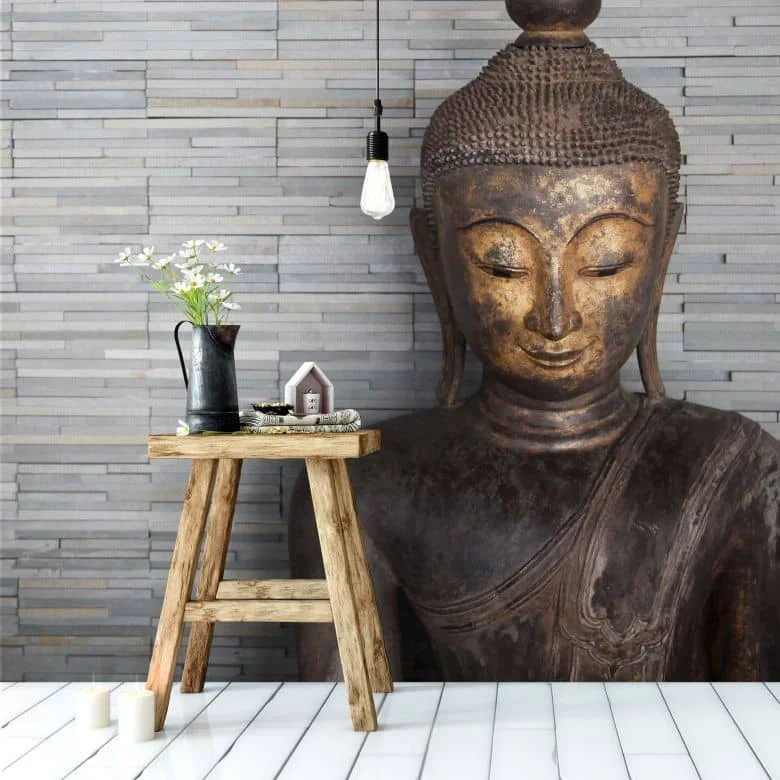 wall-art-1377303