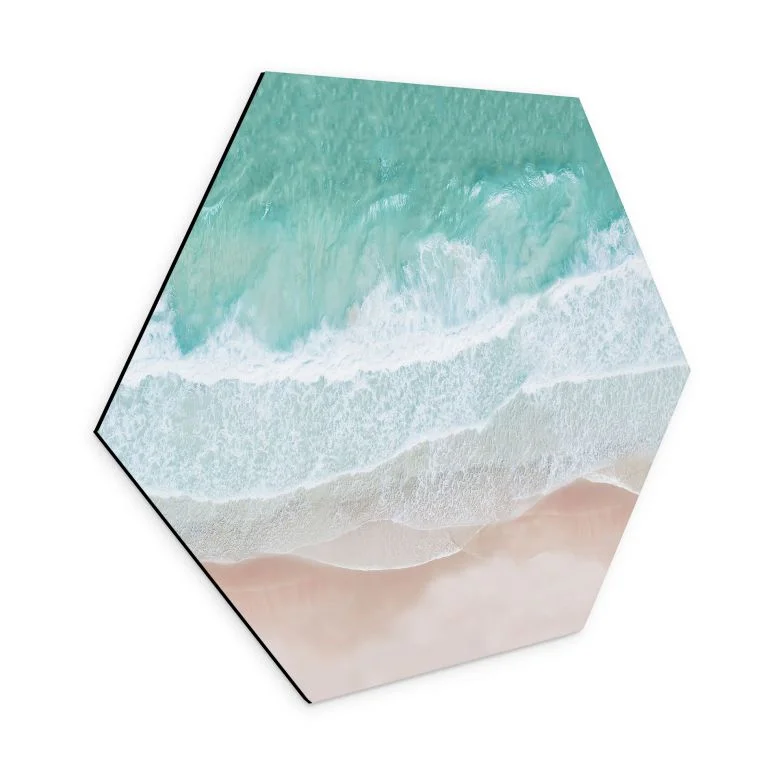 wall-art-1377353
