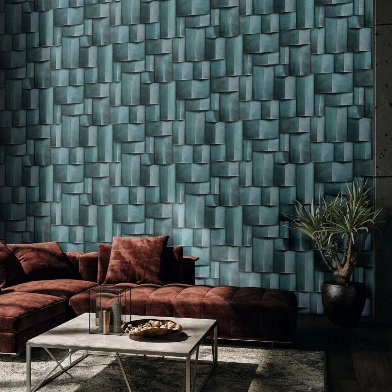 wall-art-1377407