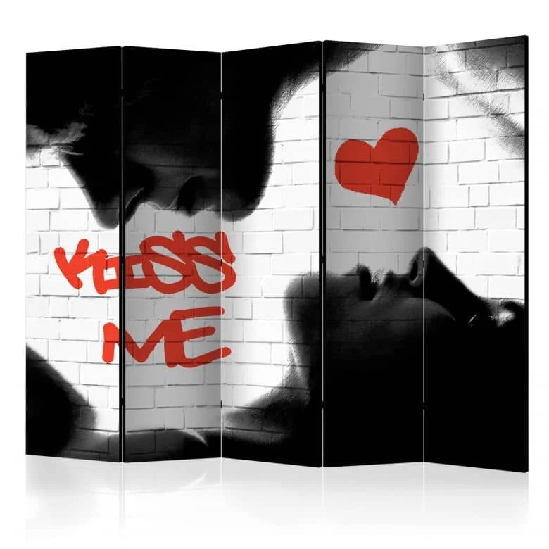 wall-art-1377414